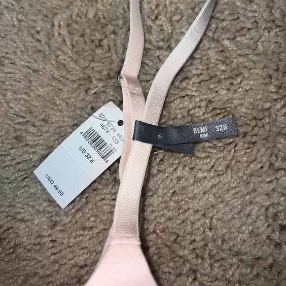 Aerie bra - Picture 2 of 3